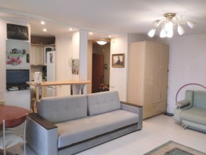 ул. Малышева,84 в Истре - istra.yutvil.ru - фото 6 ул. Малышева,84 в Истре - istra.yutvil.ru - фото 6