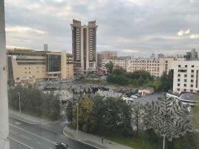 ул. Малышева,84 в Истре - istra.yutvil.ru - фото 7 ул. Малышева,84 в Истре - istra.yutvil.ru - фото 7