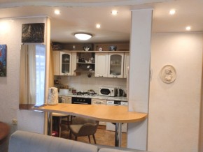 ул. Малышева,84 в Истре - istra.yutvil.ru - фото 9 ул. Малышева,84 в Истре - istra.yutvil.ru - фото 9