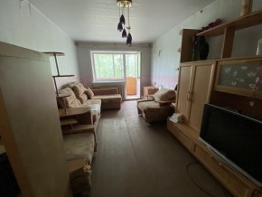 ул. Механизаторов,100 к 4а в Истре - istra.yutvil.ru - фото 1