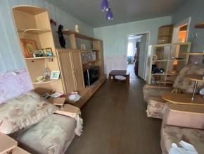 ул. Механизаторов,100 к 4а в Истре - istra.yutvil.ru - фото 2