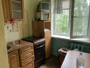 ул. Механизаторов,100 к 4а в Истре - istra.yutvil.ru - фото 5