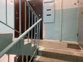 ул. Механизаторов,100 к 4а в Истре - istra.yutvil.ru - фото 7