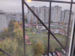 ул. Опалихинская,19 в Истре - istra.yutvil.ru - фото 10
