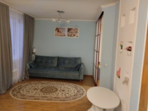 ул. Опалихинская,19 в Истре - istra.yutvil.ru - фото 15
