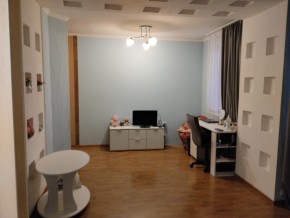 ул. Опалихинская,19 в Истре - istra.yutvil.ru - фото 17