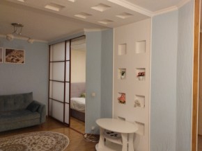 ул. Опалихинская,19 в Истре - istra.yutvil.ru - фото 18