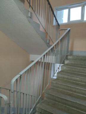 ул. Опалихинская,19 в Истре - istra.yutvil.ru - фото 26