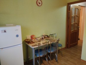 ул. Опалихинская,19 в Истре - istra.yutvil.ru - фото 4