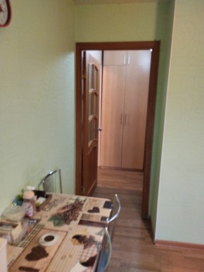 ул. Опалихинская,19 в Истре - istra.yutvil.ru - фото 5