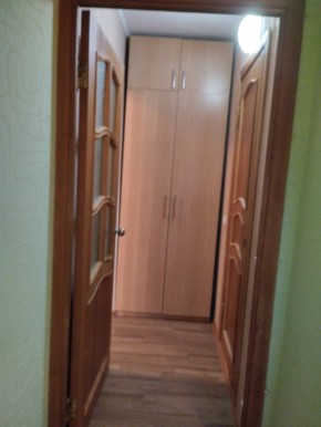 ул. Опалихинская,19 в Истре - istra.yutvil.ru - фото 6