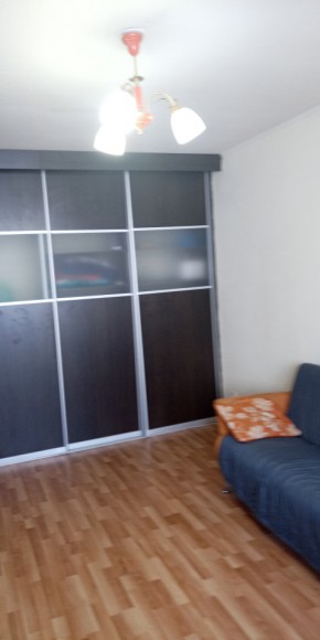 ул. Парниковая,10 в Истре - istra.yutvil.ru ул. Парниковая,10 в Истре - istra.yutvil.ru