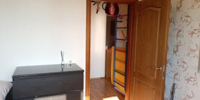 ул. Парниковая,10 в Истре - istra.yutvil.ru - фото 11 ул. Парниковая,10 в Истре - istra.yutvil.ru - фото 11