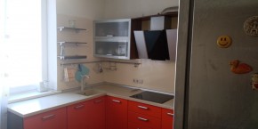 ул. Парниковая,10 в Истре - istra.yutvil.ru - фото 12 ул. Парниковая,10 в Истре - istra.yutvil.ru - фото 12