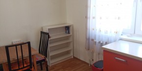 ул. Парниковая,10 в Истре - istra.yutvil.ru - фото 14 ул. Парниковая,10 в Истре - istra.yutvil.ru - фото 14