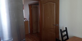 ул. Парниковая,10 в Истре - istra.yutvil.ru - фото 15 ул. Парниковая,10 в Истре - istra.yutvil.ru - фото 15