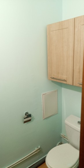 ул. Парниковая,10 в Истре - istra.yutvil.ru - фото 17 ул. Парниковая,10 в Истре - istra.yutvil.ru - фото 17