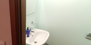 ул. Парниковая,10 в Истре - istra.yutvil.ru - фото 18 ул. Парниковая,10 в Истре - istra.yutvil.ru - фото 18