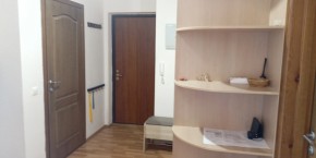 ул. Парниковая,10 в Истре - istra.yutvil.ru - фото 19 ул. Парниковая,10 в Истре - istra.yutvil.ru - фото 19