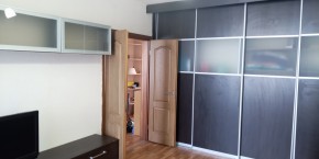ул. Парниковая,10 в Истре - istra.yutvil.ru - фото 1