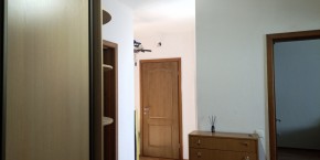 ул. Парниковая,10 в Истре - istra.yutvil.ru - фото 20 ул. Парниковая,10 в Истре - istra.yutvil.ru - фото 20