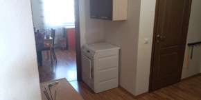 ул. Парниковая,10 в Истре - istra.yutvil.ru - фото 21 ул. Парниковая,10 в Истре - istra.yutvil.ru - фото 21