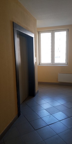 ул. Парниковая,10 в Истре - istra.yutvil.ru - фото 23 ул. Парниковая,10 в Истре - istra.yutvil.ru - фото 23
