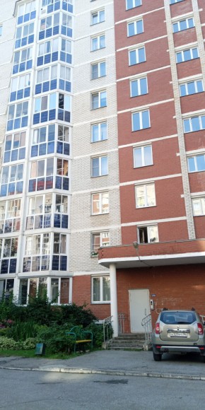 ул. Парниковая,10 в Истре - istra.yutvil.ru - фото 24 ул. Парниковая,10 в Истре - istra.yutvil.ru - фото 24