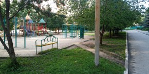 ул. Парниковая,10 в Истре - istra.yutvil.ru - фото 26 ул. Парниковая,10 в Истре - istra.yutvil.ru - фото 26