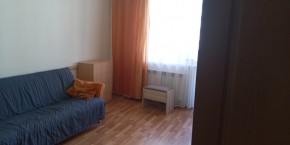 ул. Парниковая,10 в Истре - istra.yutvil.ru - фото 2