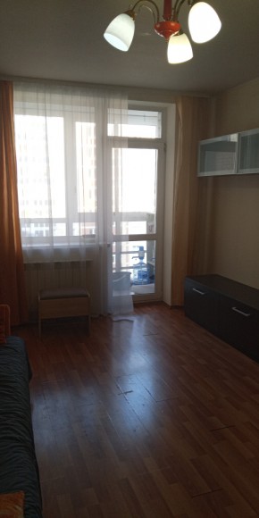 ул. Парниковая,10 в Истре - istra.yutvil.ru - фото 3