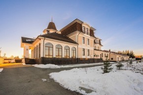 ул. Первомайская,220 в Истре - istra.yutvil.ru - фото 6 ул. Первомайская,220 в Истре - istra.yutvil.ru - фото 6