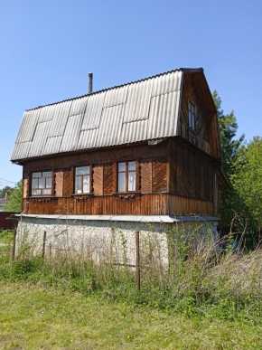 ул. Полынная,29 в Истре - istra.yutvil.ru - фото 10