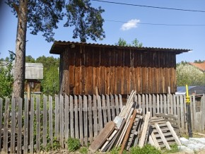 ул. Полынная,29 в Истре - istra.yutvil.ru - фото 12