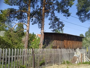 ул. Полынная,29 в Истре - istra.yutvil.ru - фото 13
