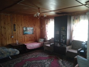 ул. Полынная,29 в Истре - istra.yutvil.ru - фото 14