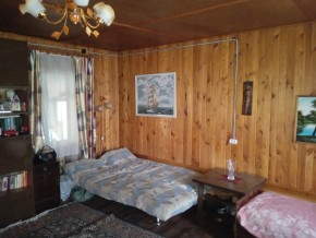 ул. Полынная,29 в Истре - istra.yutvil.ru - фото 15