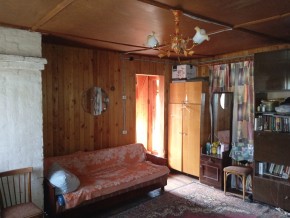 ул. Полынная,29 в Истре - istra.yutvil.ru - фото 16