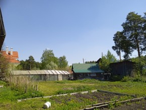 ул. Полынная,29 в Истре - istra.yutvil.ru - фото 5