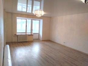 ул. Расточная,24 в Истре - istra.yutvil.ru