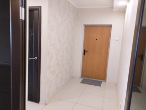ул. Расточная,24 в Истре - istra.yutvil.ru - фото 47