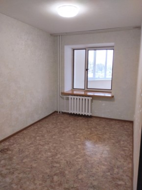 ул. Расточная,24 в Истре - istra.yutvil.ru - фото 51