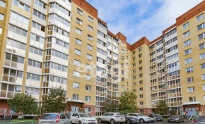ул. Расточная,24 в Истре - istra.yutvil.ru - фото 55