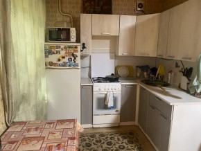 ул. Солнечная,43 в Истре - istra.yutvil.ru - фото 1