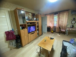 ул. Солнечная,43 в Истре - istra.yutvil.ru - фото 3