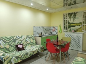 ул. Сосновая, 8 в Истре - istra.yutvil.ru