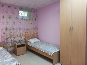 ул. Сосновая, 8 в Истре - istra.yutvil.ru - фото 10