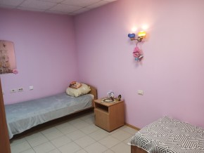 ул. Сосновая, 8 в Истре - istra.yutvil.ru - фото 11