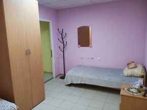 ул. Сосновая, 8 в Истре - istra.yutvil.ru - фото 12