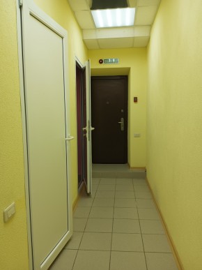 ул. Сосновая, 8 в Истре - istra.yutvil.ru - фото 14